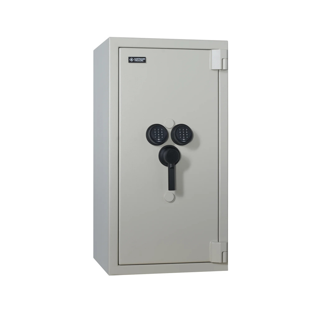 HTV 514-24 Cassaforte antiscasso